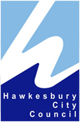 logo_hawkesbury_city_council