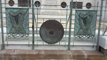1798 Memorial